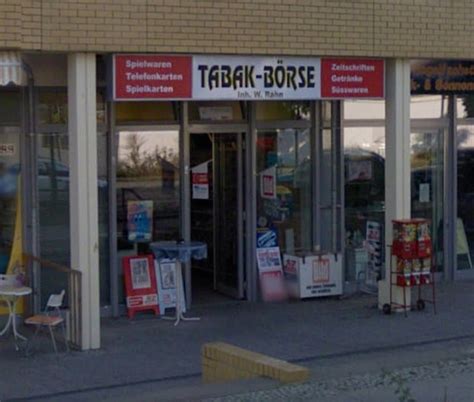 Hermes PaketShops Neuenhagen bei Berlin ️ Öffnungszeiten.